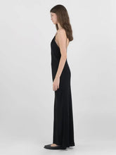 Cargue la imagen en el visor de la Galería,Vestido Viscose Replay