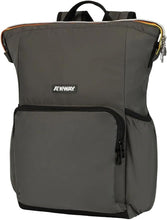 Cargue la imagen en el visor de la Galería,Mochila K·WAY