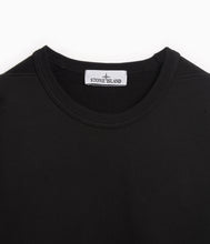 Cargue la imagen en el visor de la Galería,Jersey Stone Island