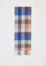 Cargue la imagen en el visor de la Galería,Bufanda Beck Söndergaar