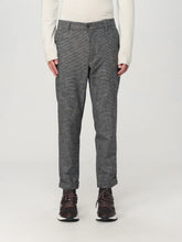 Cargue la imagen en el visor de la Galería,Pantalón Estampado Boss