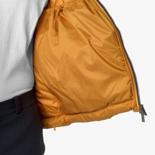 Cargue la imagen en el visor de la Galería,Chaqueta Forrada K·WAY