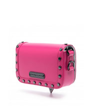 Cargue la imagen en el visor de la Galería,Mini Bolso Chiara Ferragni