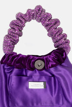 Cargue la imagen en el visor de la Galería,Mini Bolso Twenty Fourhaitch