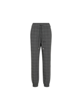 Cargue la imagen en el visor de la Galería,Pantalón Mos Mosh