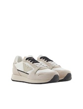 Cargue la imagen en el visor de la Galería,Bamba Emporio Armani