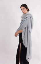 Cargue la imagen en el visor de la Galería,Fular MR Complements