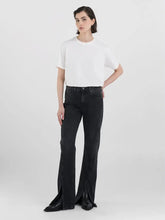 Cargue la imagen en el visor de la Galería,Pantalón Replay