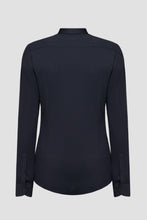 Cargue la imagen en el visor de la Galería,Camisa Técnica BOSS