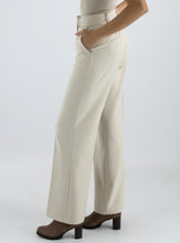 Cargue la imagen en el visor de la Galería,Pantalón Cambio