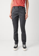 Cargue la imagen en el visor de la Galería,Pantalón Cargo Mos Mosh