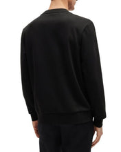 Cargue la imagen en el visor de la Galería,Sudadera BOSS