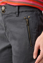 Cargue la imagen en el visor de la Galería,Pantalón Cargo Mos Mosh