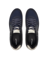 Cargue la imagen en el visor de la Galería,Bamba Replay