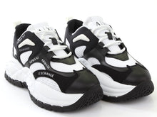 Cargue la imagen en el visor de la Galería,Bamba Armani Exchange