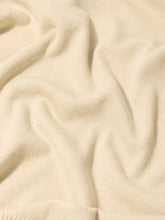 Cargue la imagen en el visor de la Galería,Jersey Stone Islande