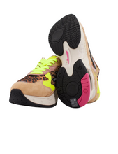 Cargue la imagen en el visor de la Galería,Bamba Premiata