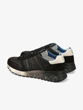 Cargue la imagen en el visor de la Galería,Bamba Premiata