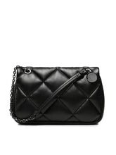 Cargue la imagen en el visor de la Galería,Bolso Emporio Armani