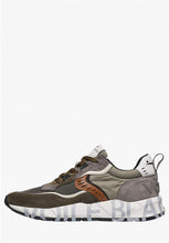 Cargue la imagen en el visor de la Galería,Bamba Voile Blanche