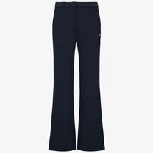 Cargue la imagen en el visor de la Galería,Pantalón K·WAY
