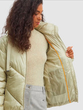 Cargue la imagen en el visor de la Galería,Abrigo Corto BOSS