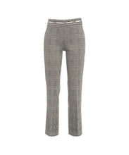 Cargue la imagen en el visor de la Galería,Pantalón con Pedrerías Cambio