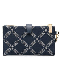 Cargue la imagen en el visor de la Galería,Billetera Michael Kors