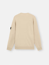 Cargue la imagen en el visor de la Galería,Jersey Stone Islande