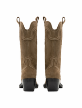 Cargue la imagen en el visor de la Galería,Bota Campera Copenhagen