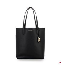 Cargue la imagen en el visor de la Galería,Bolso Reversible Michael Kors