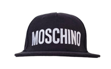 Cargue la imagen en el visor de la Galería,Gorra Moschino