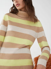 Cargue la imagen en el visor de la Galería,Jersey de Rallas iBlues