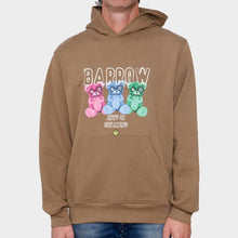 Cargue la imagen en el visor de la Galería,Jersey Barrow