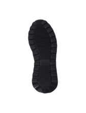 Cargue la imagen en el visor de la Galería,Bamba Voile Blanche