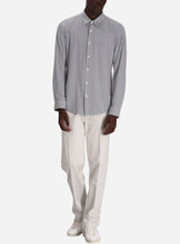 Cargue la imagen en el visor de la Galería,Camisa Técnica BOSS