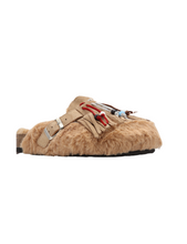 Cargue la imagen en el visor de la Galería,Zueco Lagoa