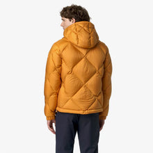 Cargue la imagen en el visor de la Galería,Chaqueta Forrada K·WAY