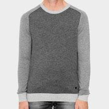 Cargue la imagen en el visor de la Galería,Jersey Liu· Jo