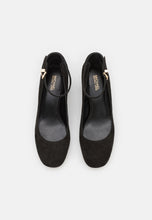 Cargue la imagen en el visor de la Galería,Zapatos de Tacón Michael Kors