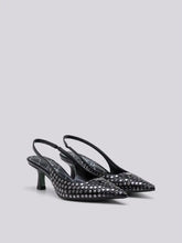 Cargue la imagen en el visor de la Galería,Zapato Replay