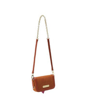 Cargue la imagen en el visor de la Galería,Mini Bolso Chiara Ferragani