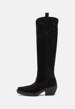 Cargue la imagen en el visor de la Galería,Botas Camperas Copenhagen