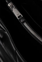 Cargue la imagen en el visor de la Galería,Bolso Emporio Armani