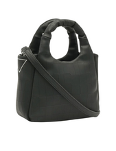 Cargue la imagen en el visor de la Galería,Bolso Replay