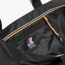 Cargue la imagen en el visor de la Galería,Bolso de Viaje K·WAY