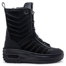 Cargue la imagen en el visor de la Galería,Botines Replay