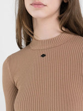 Cargue la imagen en el visor de la Galería,Vestido Canalé Replay