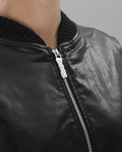 Cargue la imagen en el visor de la Galería,Chaqueta Disclaimer