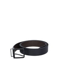 Cargue la imagen en el visor de la Galería,Cinturón Armani Exchange